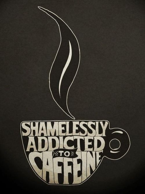 Coffee Madness