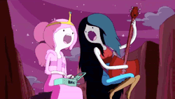 https://69.media.tumblr.com/9ffebdff6e8524889c59c862cac28298/tumblr_midy9ft3pC1rt2i18o1_500.gif