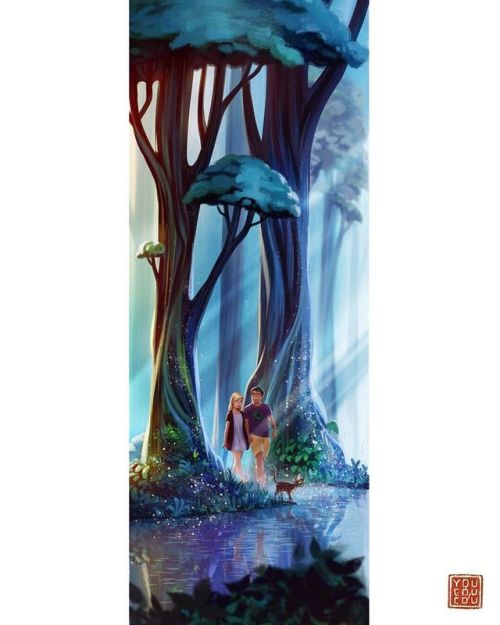 Hello ! Illustration réalisée pour un skateboard. #skate #skateboarding #skateboard #s