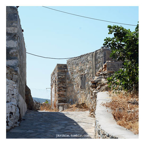 iraklia © 2020 Yiannis Krikis