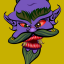 ragpicker23