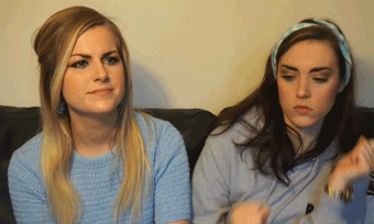hayleyyxmadduxx:  thecarolinebelle: Get on the roseellendix​ dance level *but like.. my burfday doe*   soonerschooner1890