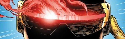 comicsman:  http://ift.tt/GDWxSl xsoldier:  I felt that the previous version of this