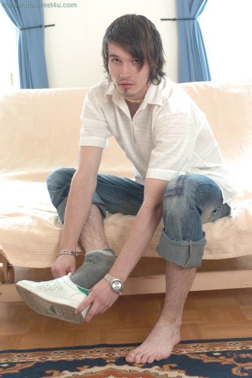 dannysocks.tumblr.com/post/50735456606/