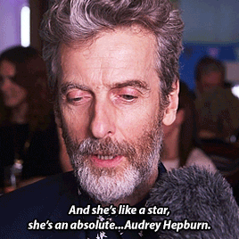 marvella15:”And it was sad. Although, you know, I still see Jenna- she’s not out of my life- I think