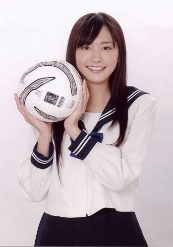 新垣結衣 dewfalse:  daiskip: 106.jpg