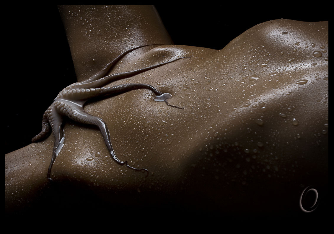 Way cool! libraryvixen:  Bikini via the protagonist 