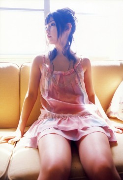 kawaii-sexy-love: Sayumi Michishige道重さゆみ sindahuri:  electoricalelectronicalerect:  081181:  charmy:  eri-eri-kamei-eri:  gkojax:  biccchi:  mnknst:  meiii: 道重さゆみ         