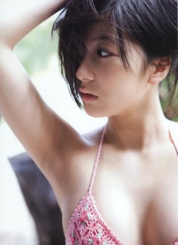 abcbabcba:  reretlet:pinto:tomaze:carok:wrigley:meiii:mo ma相本 » 090718 小野恵令奈 &gt; :: 痞客邦 PIXNET ::小野恵令奈         