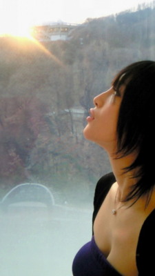 kagurazakaundergroundresistance:  ethica:  masayashi:  via today-yuuri.cocolog-nifty.com ? shunta