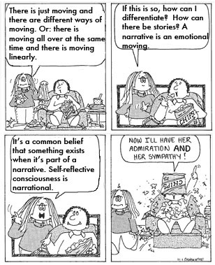 kathyack-blog-blog: (from Great Expectations)