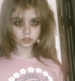 fuck yeah allison harvard