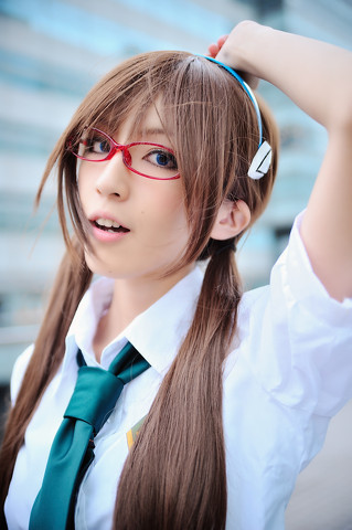 hajimepg:  amizuka:  ちゃまろ | たそがれの記憶 : ちゃまろさん (via ちゃまろ)