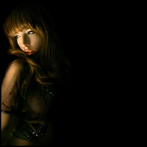 mayhem-art-and-chaos:  mr-moai: gkojax:   sampler:  I’m a lotus eventually (via Ilina S.)  