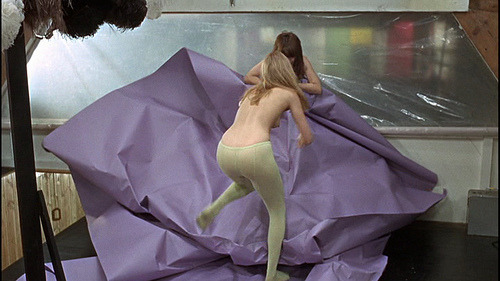 nickcool:  biccchi:  suyhnc:  pjmix: blowup (259)   