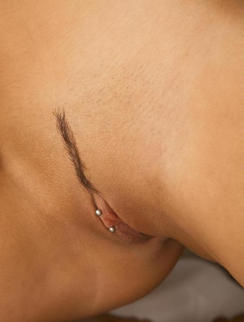 milfaubrey:  intimatepiercings:  via Piercing porn pictures