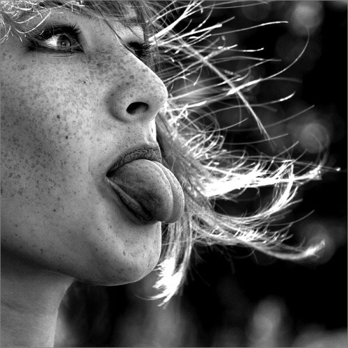 remenberaday: (via dolcinote, freckled-deactivated20130424)