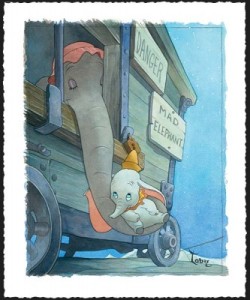 randomanimosity:  (via thedisneyvault) &lt;3  I love this scene but it always makes me so sad
