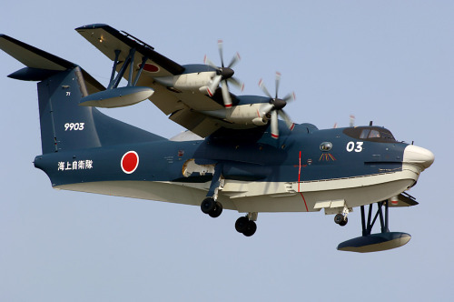 nemoi:  beber:  mi28’s fotolife - MCAS Iwakuni_RJOI - [飛行機]