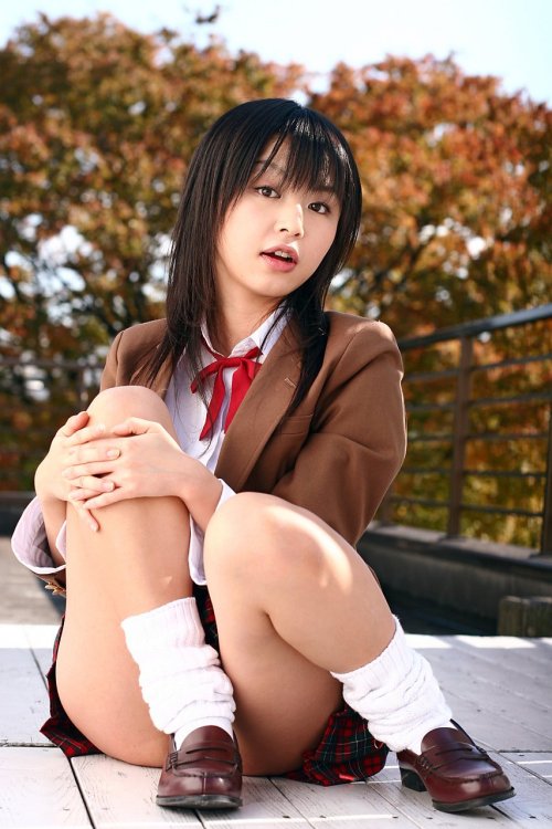 h931jk:  画像表示