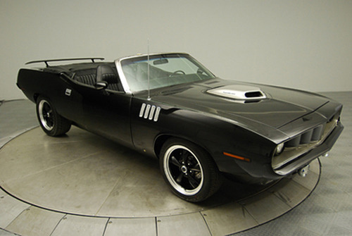 (via oldschoolgarage, hotvvheels)