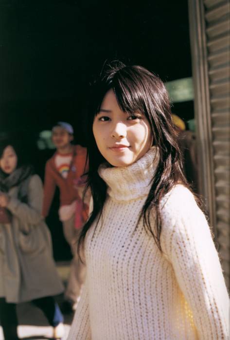 mifei: jimibandrix: Chinese Campus Teens—Girls-East.com—China,campus,teens-Japanese girls,Chinese gi