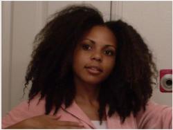 diemetzgermeister:  usaynappylikeitsabadthing:  howdoidefi:  simplynatural86:  18-15n-77-30w:  naturalhairguide:  Virtuousjewel Quick Tips for growing Long Hair By Virtuousjewel1.Wash your hair at least once a week.2.Deep condition your hair for at least