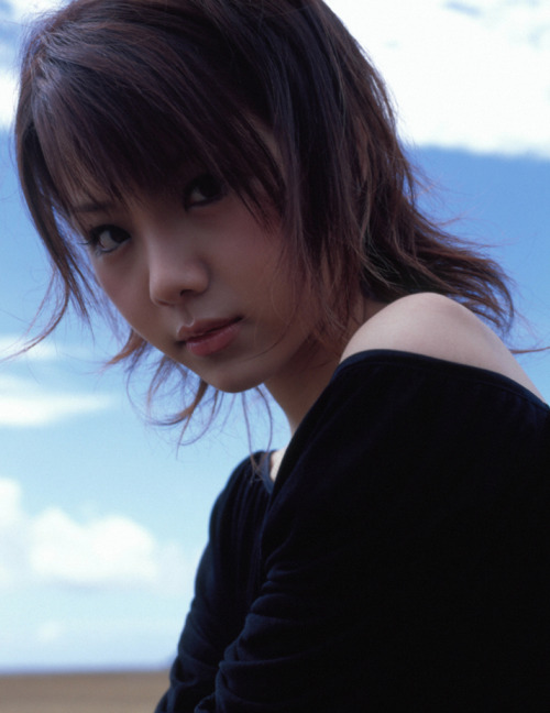 picpie: ojigi30do:  (via megihisa)