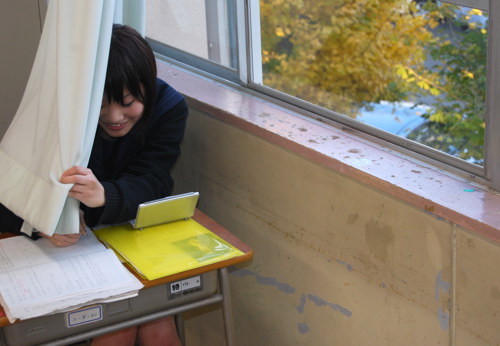sampler:suga12g:pootee: 第３０回よみうり写真大賞　２００８年 : よみうり写真大賞 : YOMIURI ONLINE（読売新聞）