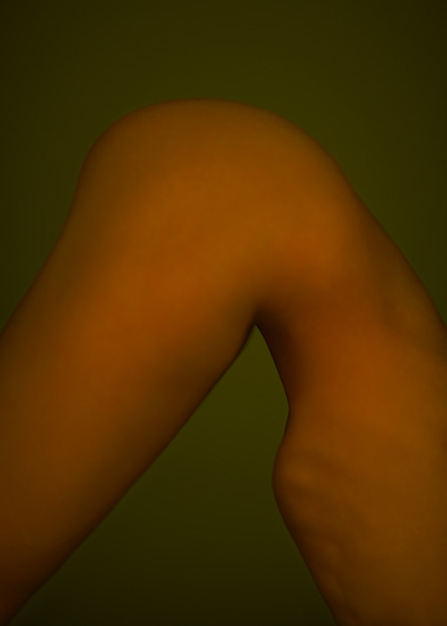 Bück dich! beyondporno:  donnegnude:  acidreams: marydear: Anthony Marsland  