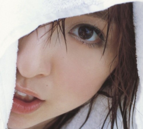 myohlala: n-kanezuka: jakeikebukuro: tantarotaro: scalable: gkojax: wrigley: 篠田麻里子 2009-09-01