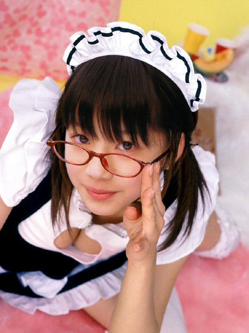 dametunes: hzmnryk:  gorimaru-girl:  vampir-p: via file.aruite5.blog.shinobi.jp