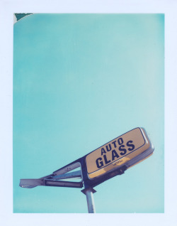 auto glass photo by Patrick Tobin /ten minutes,