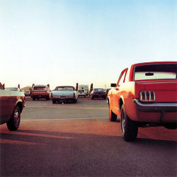 2 &frac14; photo: William Egglestonvia FFFFOUND