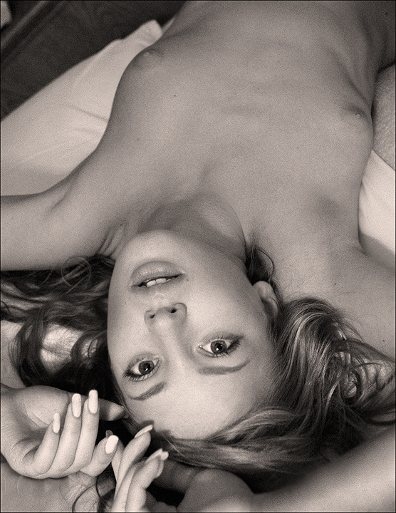 my love photo: Pavel Kiselev