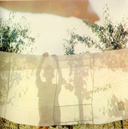 Paris Women photo by Jacques-Henri Lartigue