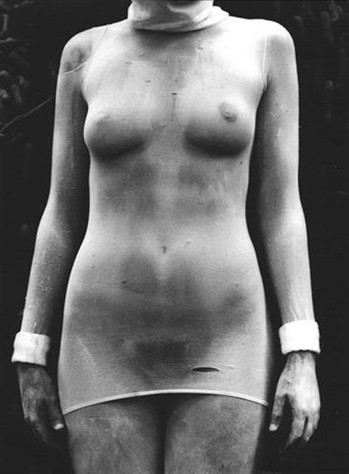 © Greta Buysse via: enkil61