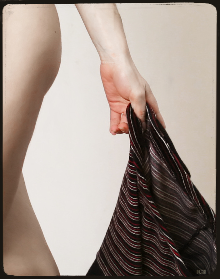 untitled photo: melisaki