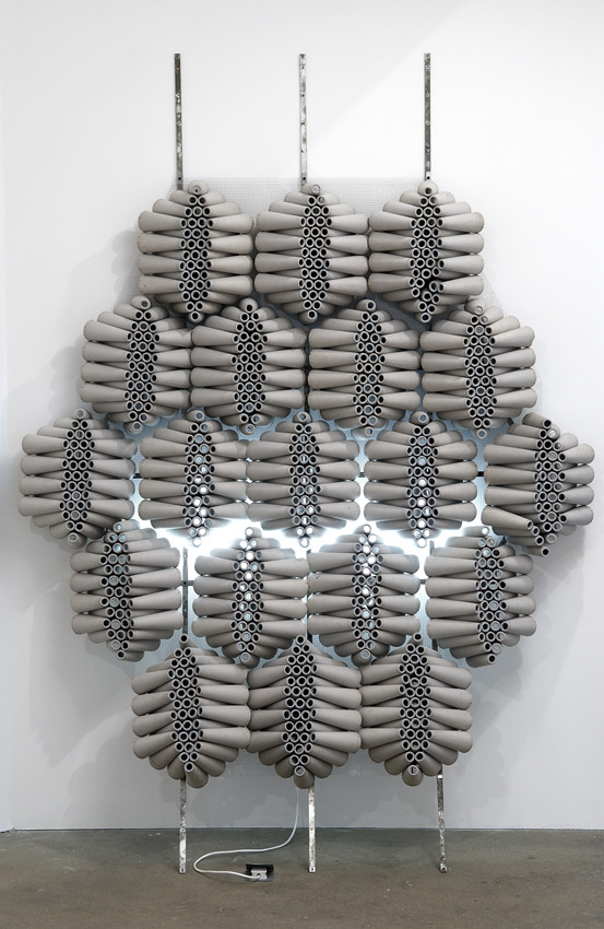 Undecidability Meme Diffusion by: Sam Basu 2007via: katemacgarry