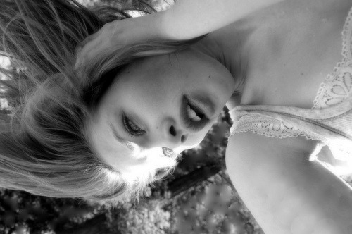 Today, I&rsquo;m Floating photo: Dia™