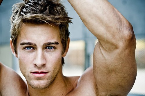 skylor: Yes please =) Luke Guldan