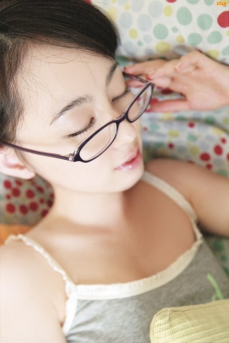ganpukudou:  snamn:  mocrlbmut:  cocokashi-co:  gkojaxmeetsrebloggersuptown:  ethica:  yyyyyyy:  tomisima: holidayworking:0510_akiyama_rina_14.jpg - rePhoto - Tumblrで人気の画像をまとめてチェック&reblog   (via ) (via )