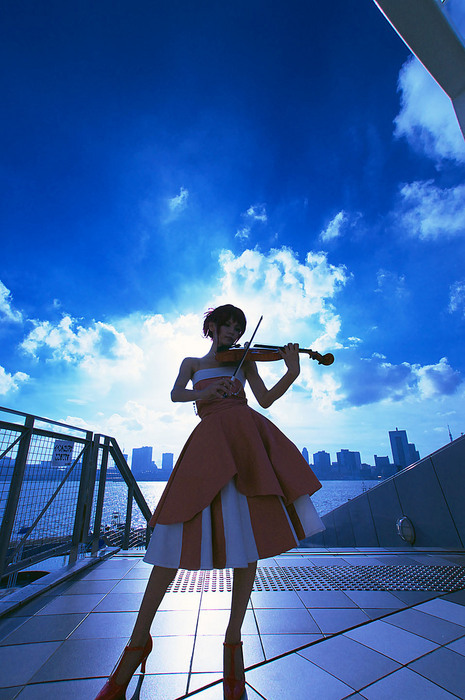 (via crazy88nk, iyoupapa)
