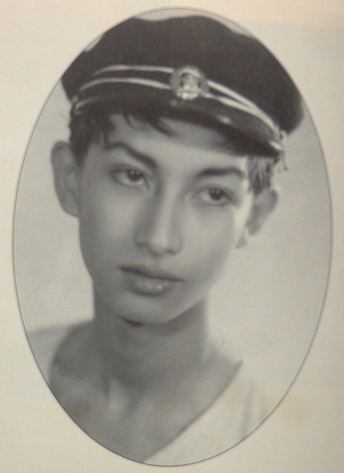 Proto Jp Tumblr マジレスすると若い頃の美輪明宏 Via F速vip W Y Proto Jp Tumblr マジレスすると若い頃の美輪明宏 Via F速vip W Y