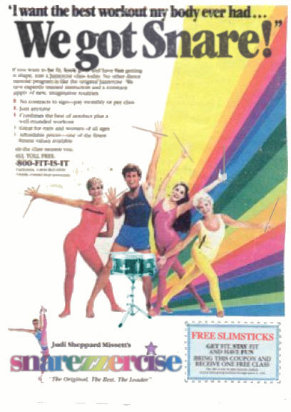yourmonkeycalled: FREE SLIMSTICKSChris has created some lovely marketing materials for our new&