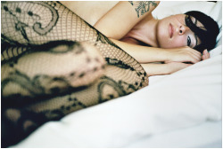 anekdotico:  hizm:  sander786:  bataii:  gorg: via fc04.deviantart.com    