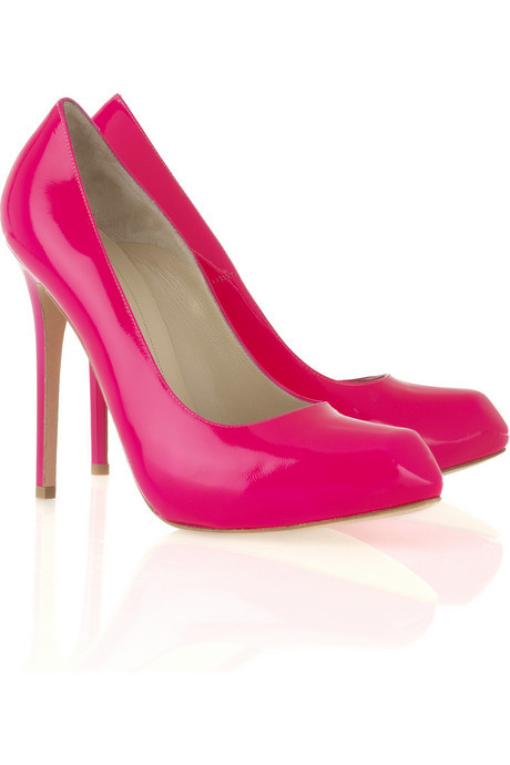 highonheels: $860