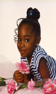 torri got that “i know i’m cute, bitch” look since day 1. this picture is killing