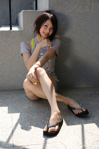 michi66f:  katsuma @ tumblr(via naha)