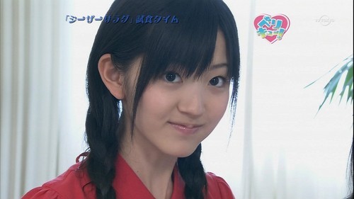 maiha: 愛理